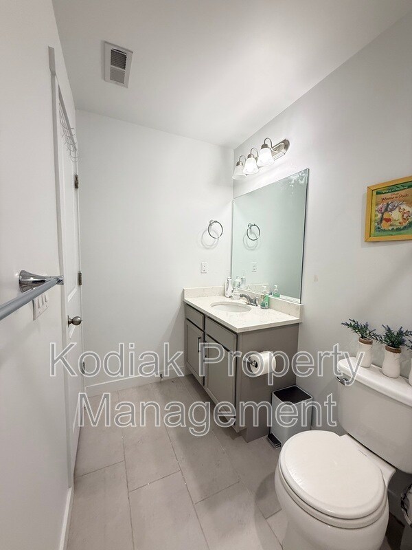 Building Photo - 5311 Canary Grass Wy