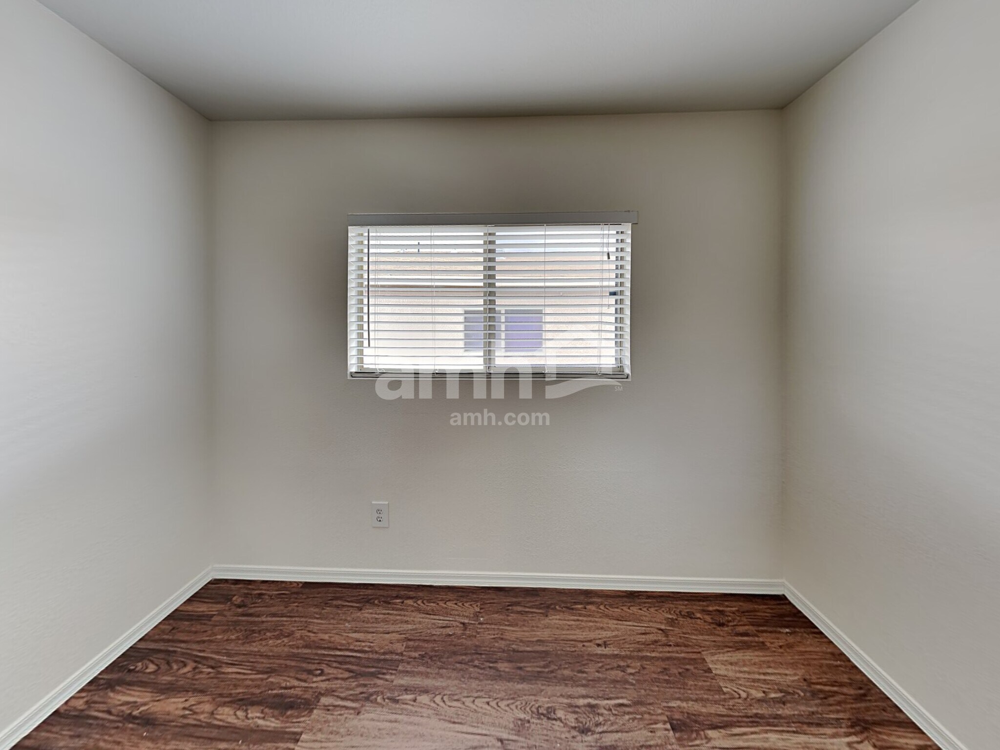 Building Photo - 6159 S Avenue De La Chandelle