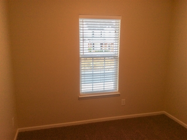 Building Photo - 9431 Isaac Hunter Dr