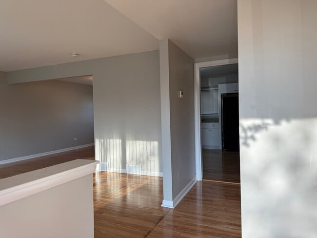 Building Photo - 16856 School St