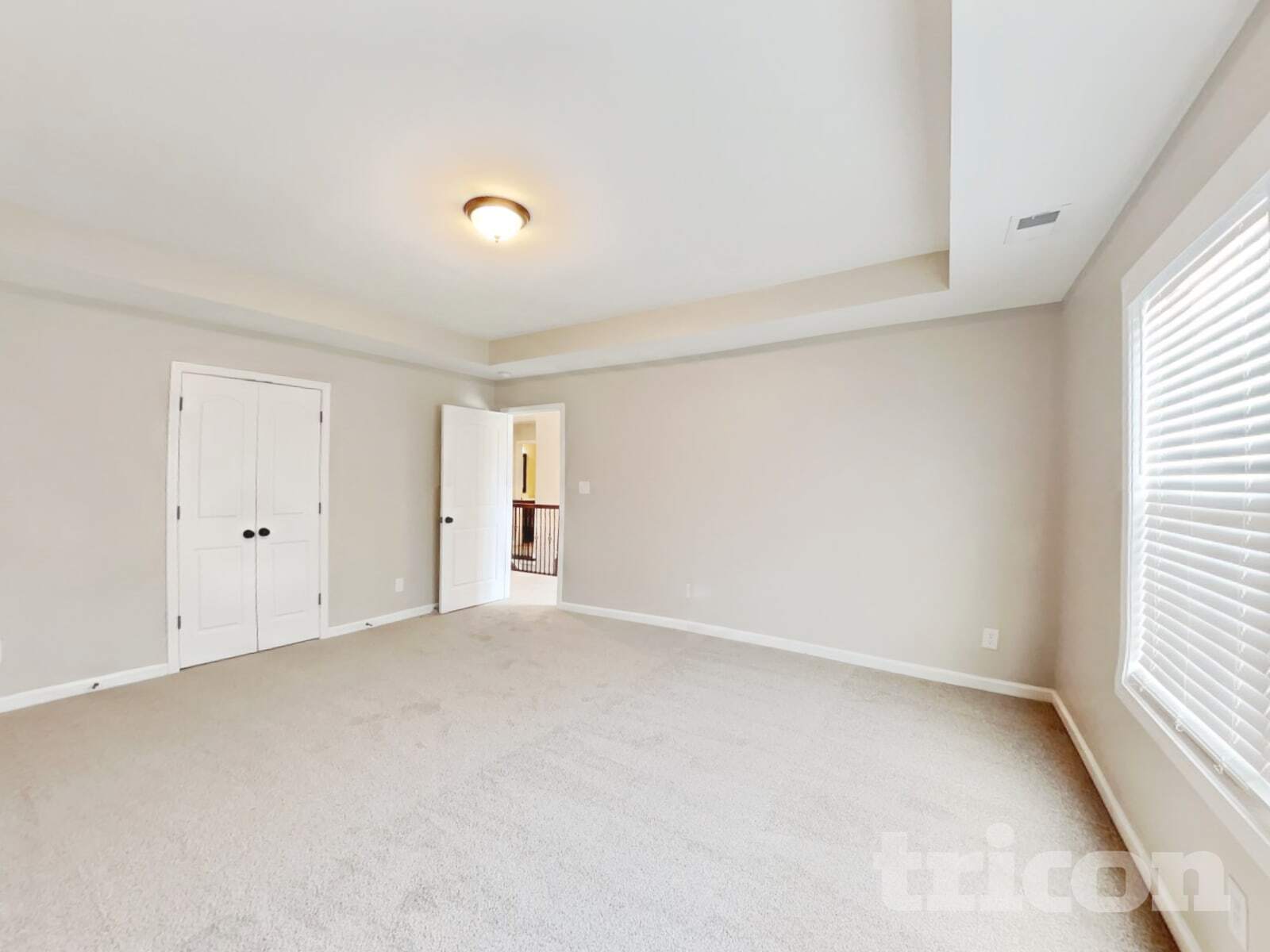 Building Photo - 365 Winter Terrace Ln