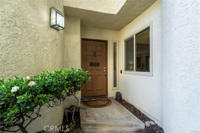 Building Photo - 875 Endicott Dr