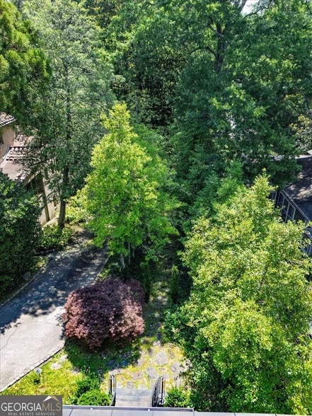 Building Photo - 2538 Parkside Dr NE