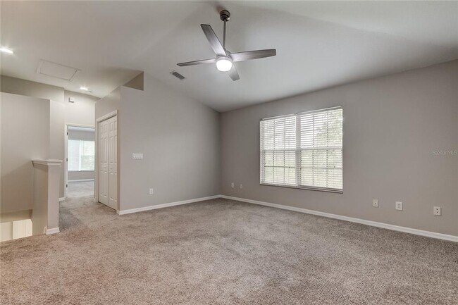 Building Photo - 11068 Windsor Pl Cir