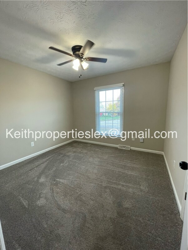 Building Photo - 2008 Huckleberry Cir