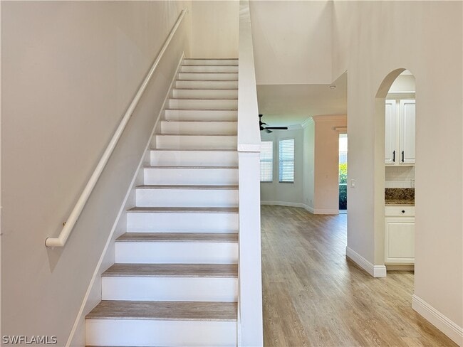 Building Photo - 9723 Heatherstone Lake Ct