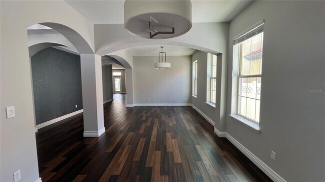 Building Photo - 6031 Roseate Spoonbill Dr