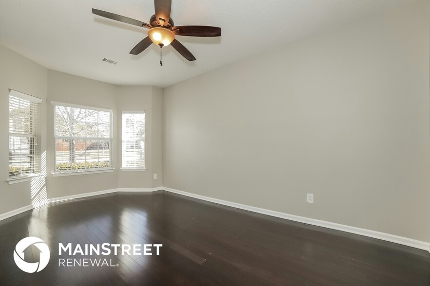 Building Photo - 109 Quivas Ct