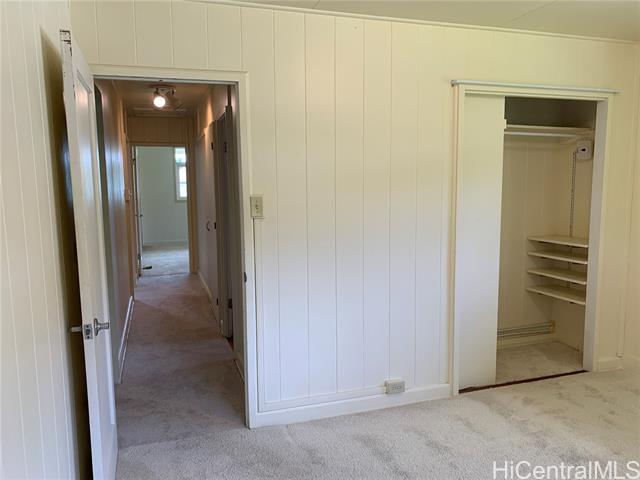 Building Photo - 45-458-458 KOA Kahiko St