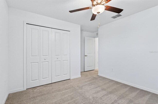 Building Photo - 15217 Zircon Red Dr