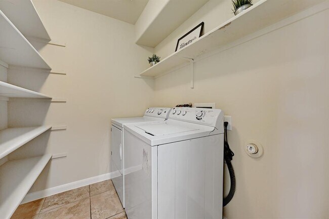 Building Photo - 13513 Piping Plover Dr