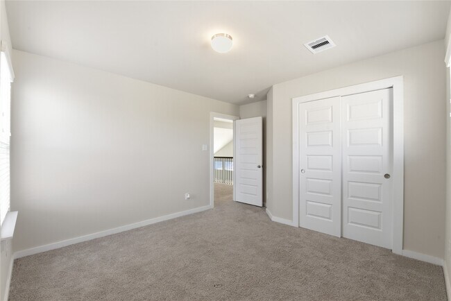 Building Photo - 3214 Brush Willow Ct