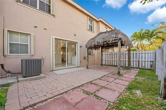 Building Photo - 27433 SW 137th Ct