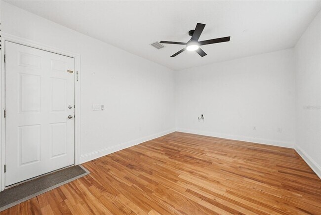 Building Photo - 2236 Soho Bay Ct