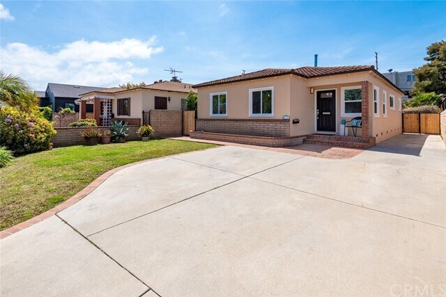 Building Photo - 4335 Campbell Dr