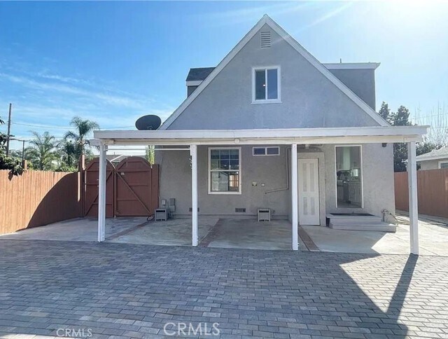 Building Photo - 4225 Ct