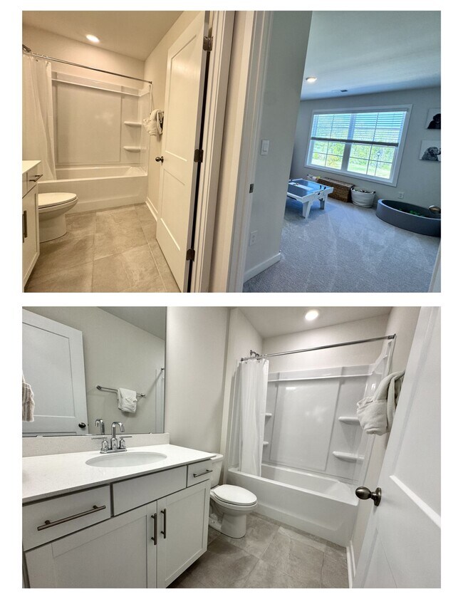 Building Photo - 351 Miramar Dr