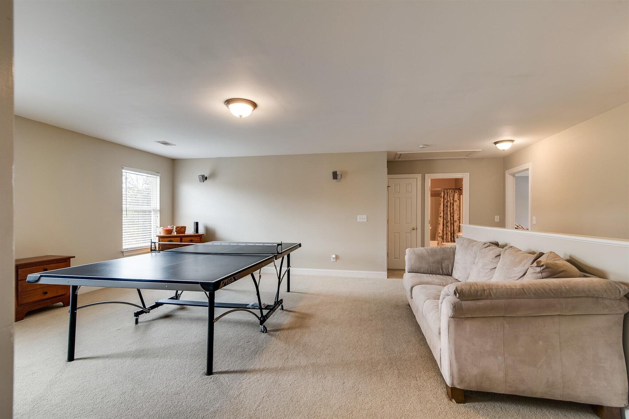 Building Photo - 1265 Bridgeton Park Dr