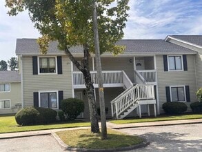 Building Photo - 3555 SC-544