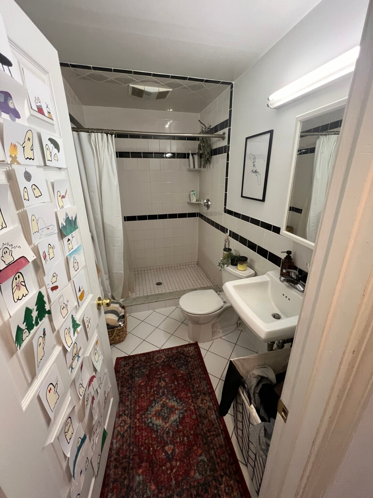 Building Photo - 73 Westland Ave