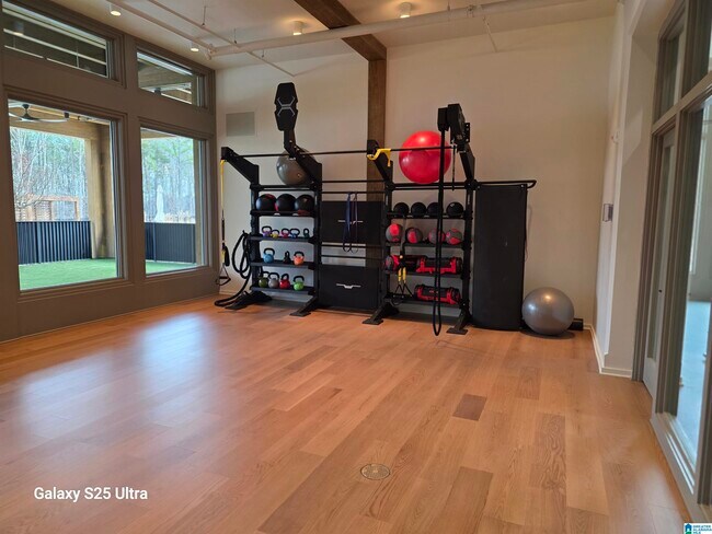 Building Photo - 1782 Deverell Ln