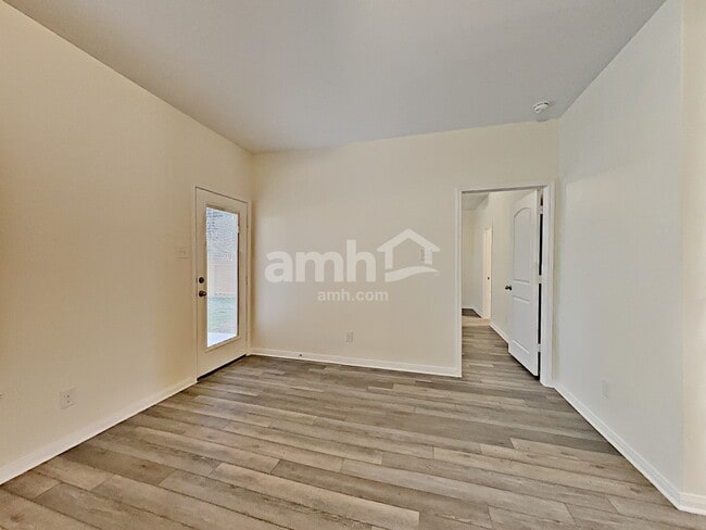 Building Photo - 7942 Cactus Plum Drive