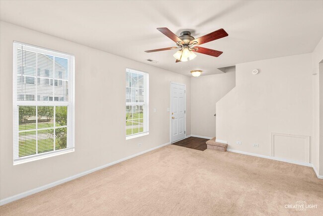 Building Photo - 737 Serendipity Dr