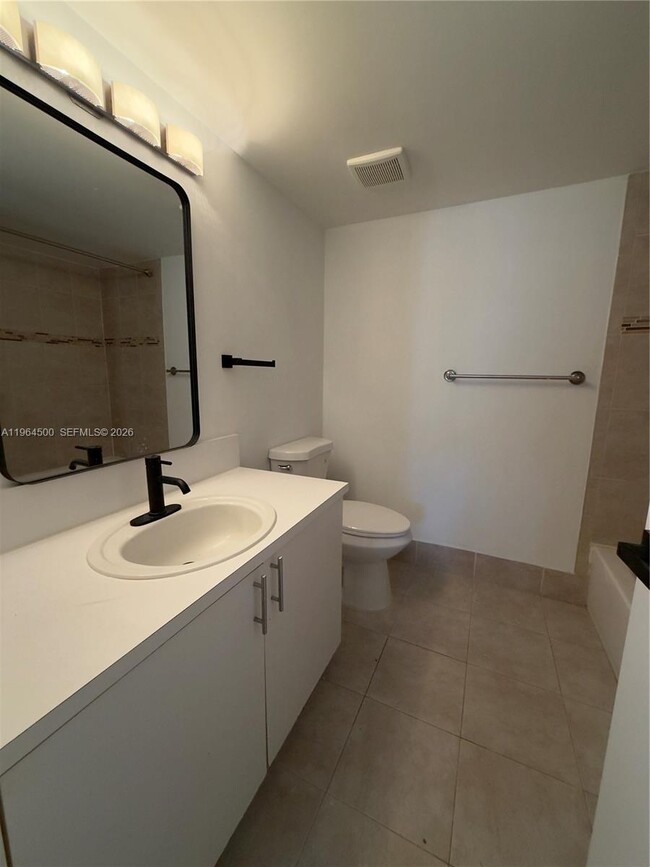 Building Photo - 12172 St.Andrews Pl