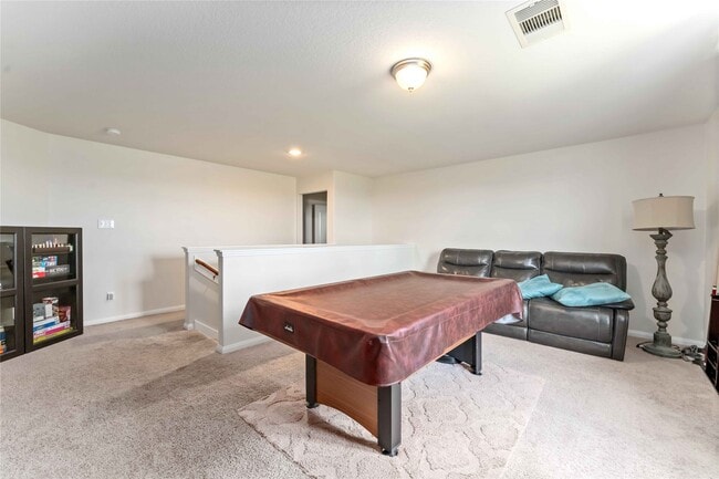 Building Photo - 2718 Regatta Ln