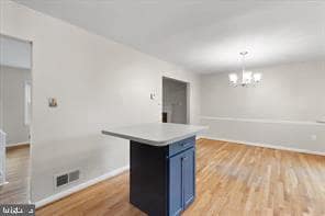 Building Photo - 4509 Kerrybrooke Dr