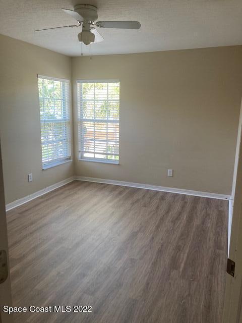 Building Photo - 3240 Merrimac Ln