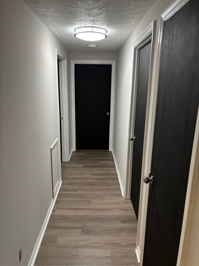 Building Photo - 76 Sweetfern Ct