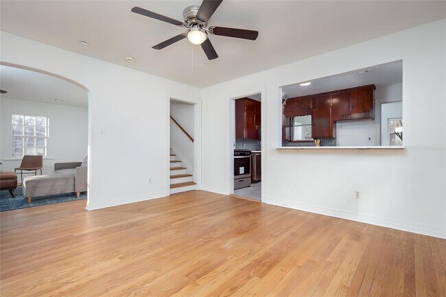 Building Photo - 721 NW 46th St