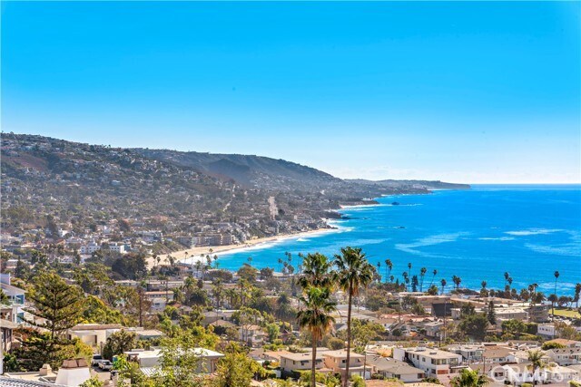 Building Photo - 535 Dunnegan Dr