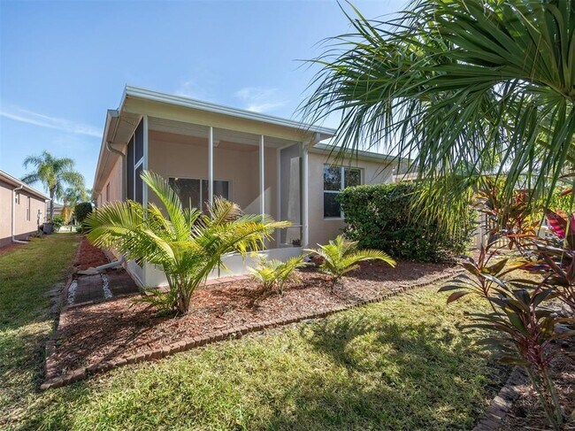 Building Photo - 11649 Tempest Harbor Loop