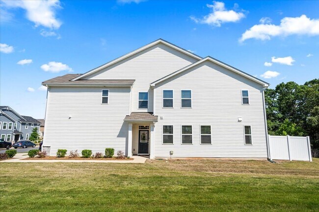 Building Photo - 4529-1 Iron Oak Ln