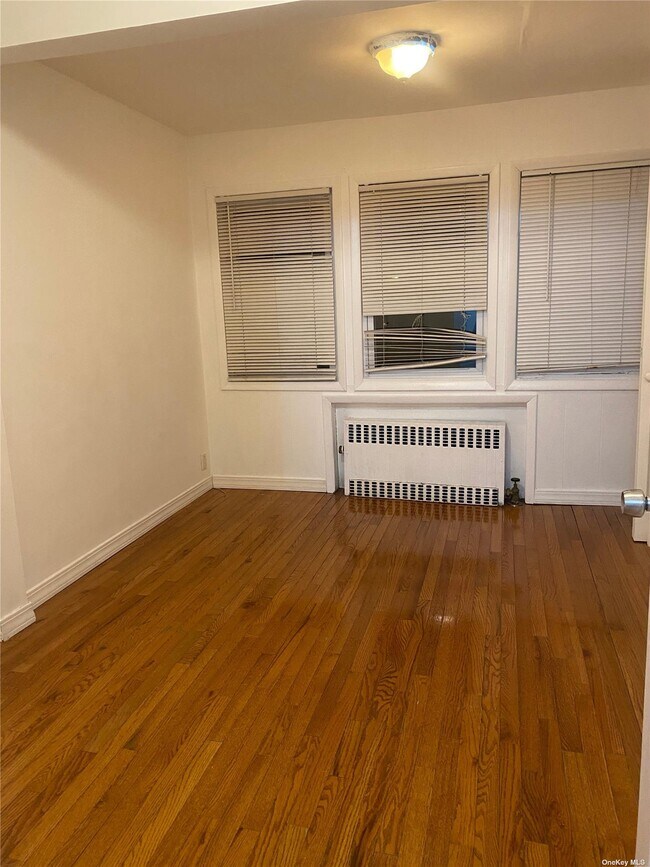 8115 91st Ave 8115 91st Ave Queens NY 11421 Apartment Finder