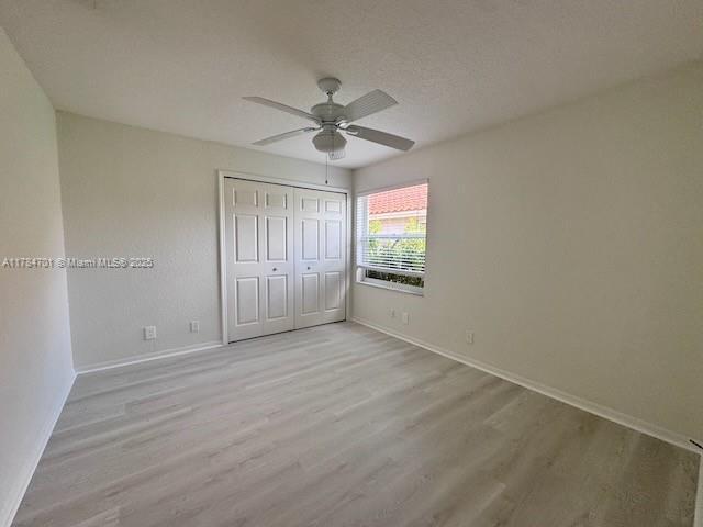 Building Photo - 18654 Cape Sable Dr