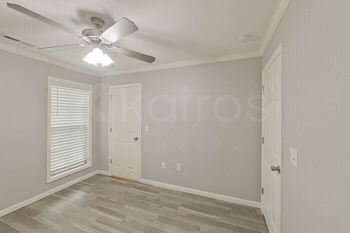 Building Photo - 560 Co Rd 71