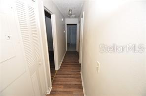 Building Photo - 165 Shannon Dr
