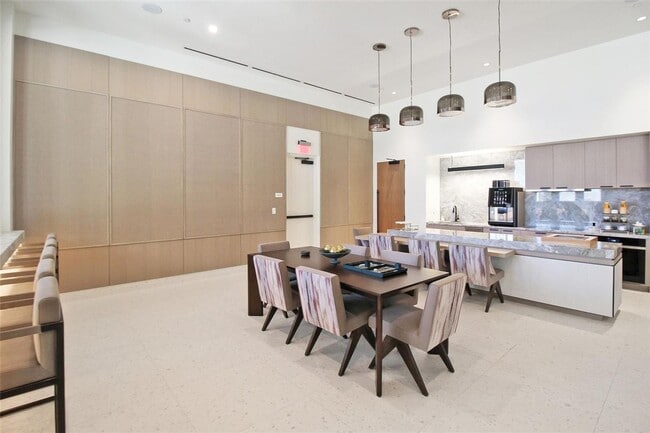 Building Photo - Luxury Furnished Gulf-Front Condo at The St. Regis Residences, Longboat Key, FL