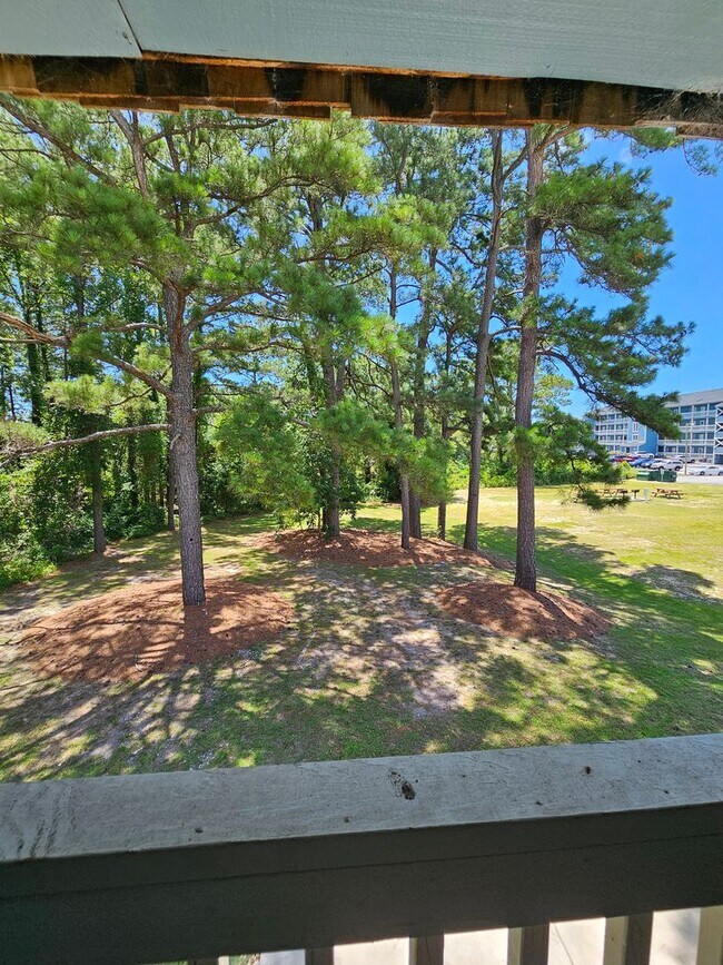 Building Photo - 610 Putters Ln