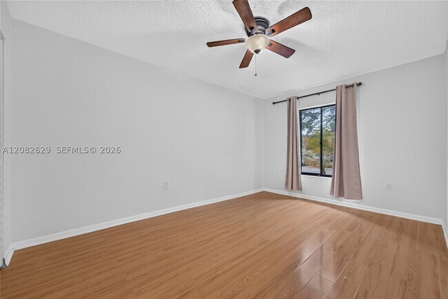 Building Photo - 10583 SW 77th Terrace
