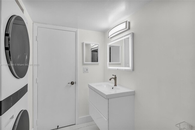 Building Photo - 4154 NW 90th Ave