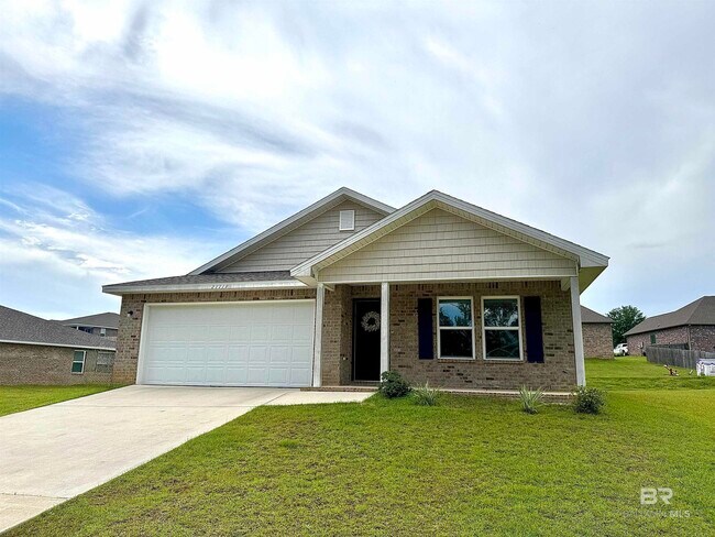 Primary Photo - 21719 Sutherland Cir