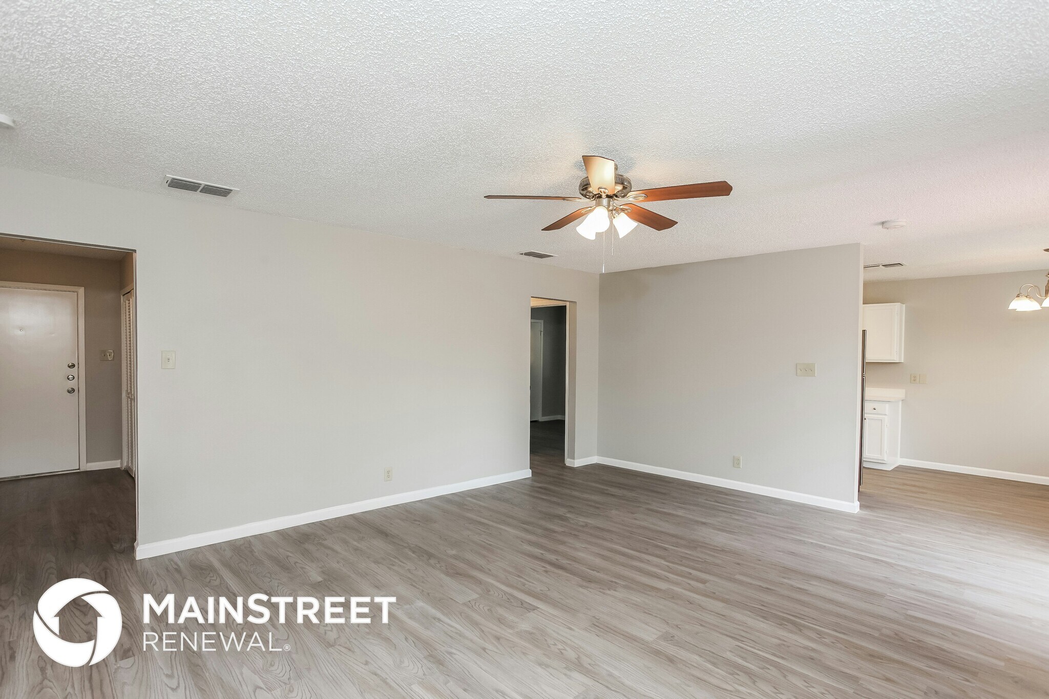 Building Photo - 7111 Apache Ridge