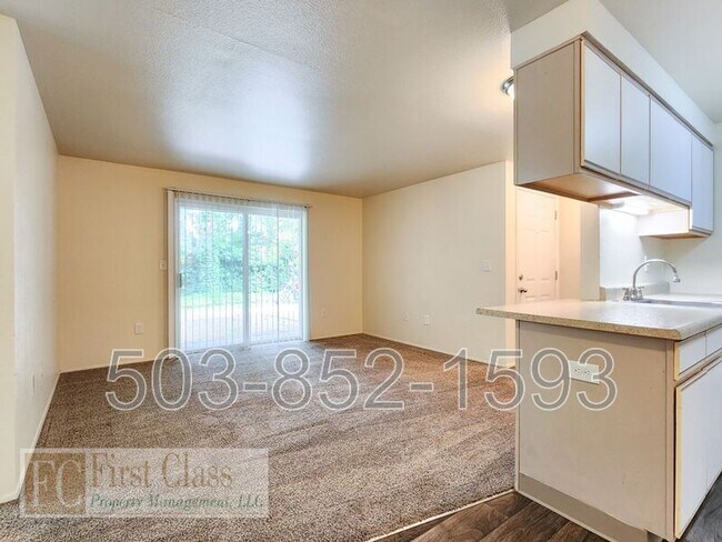 Building Photo - 1235 NW 183rd Ave