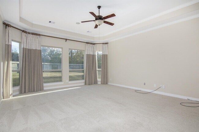 Building Photo - 75 Marino Dr