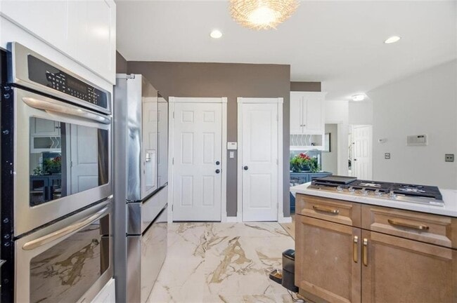 Building Photo - 3644 Springwell Ct