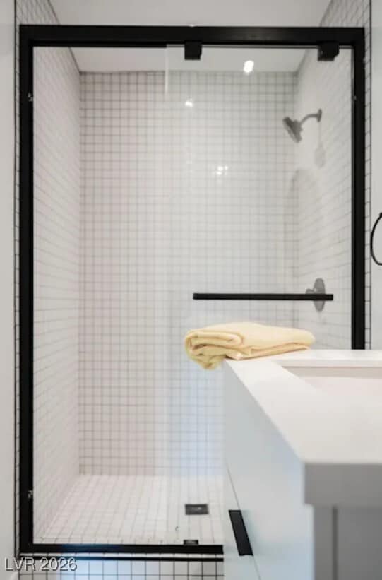 Building Photo - 715 S 3rd St